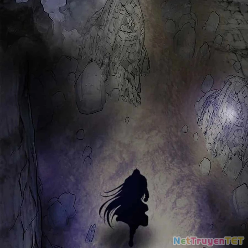 Bất Khả Chiến Bại Chapter 42 - 101