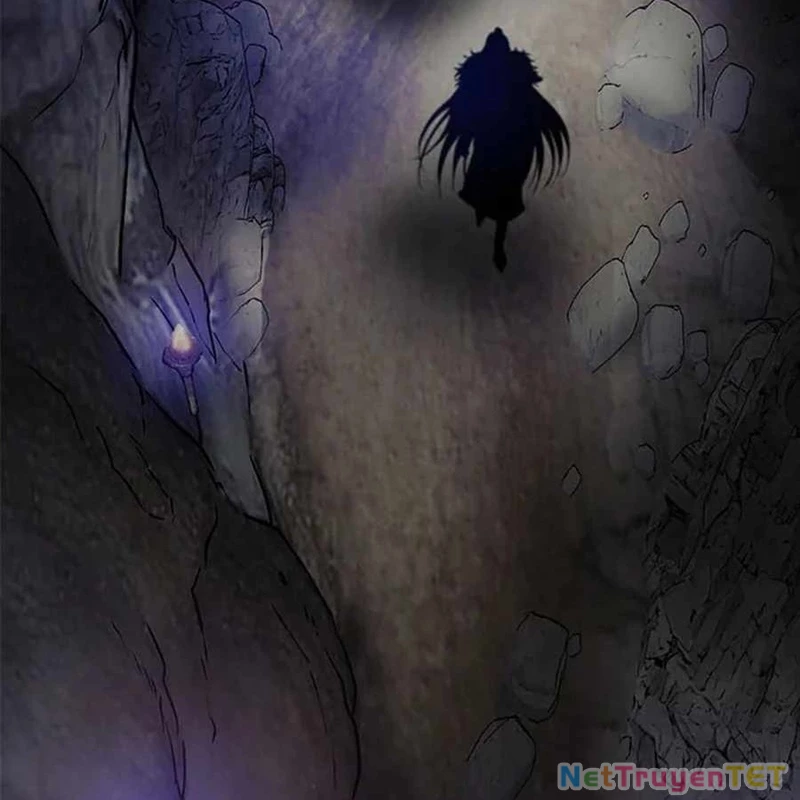 Bất Khả Chiến Bại Chapter 42 - 102
