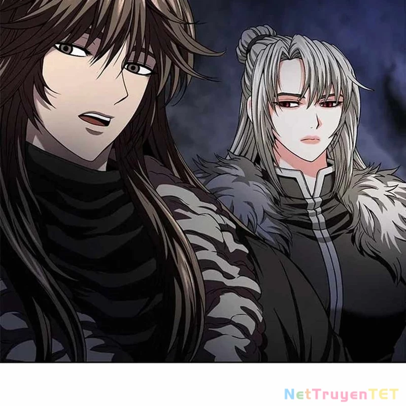 Bất Khả Chiến Bại Chapter 42 - 105