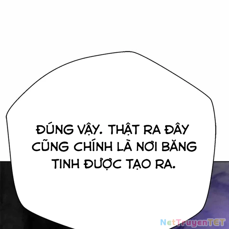Bất Khả Chiến Bại Chapter 42 - 106