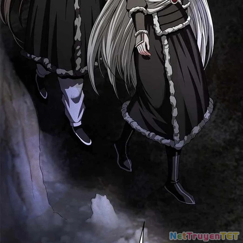 Bất Khả Chiến Bại Chapter 42 - 108