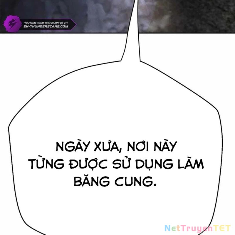 Bất Khả Chiến Bại Chapter 42 - 109