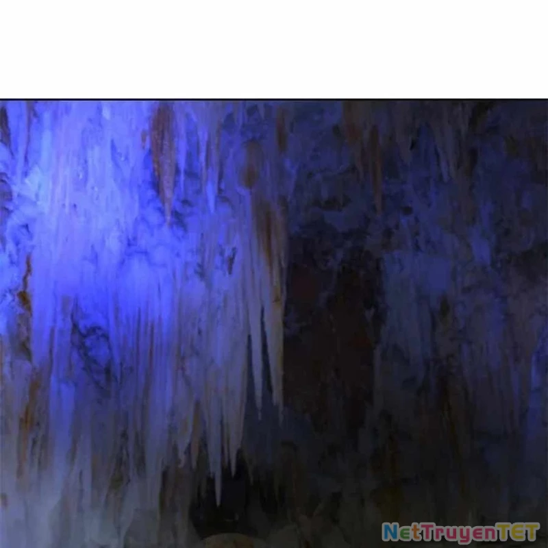 Bất Khả Chiến Bại Chapter 42 - 111