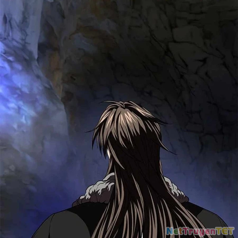 Bất Khả Chiến Bại Chapter 42 - 112