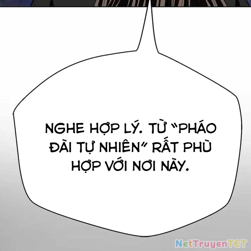 Bất Khả Chiến Bại Chapter 42 - 113