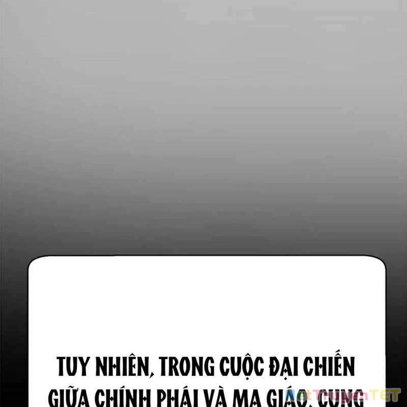 Bất Khả Chiến Bại Chapter 42 - 114
