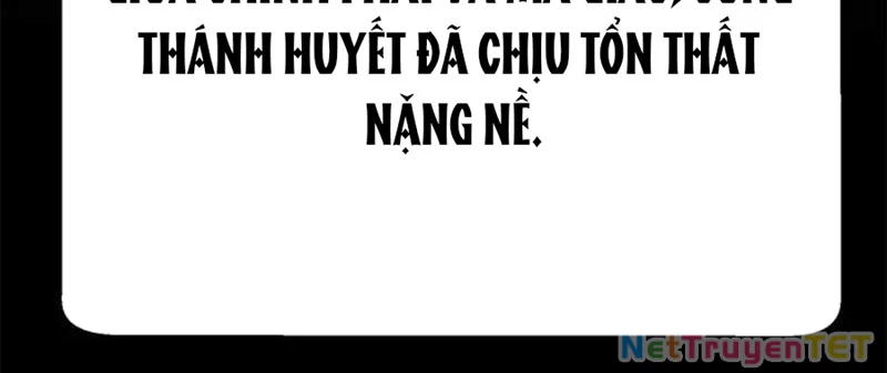 Bất Khả Chiến Bại Chapter 42 - 115