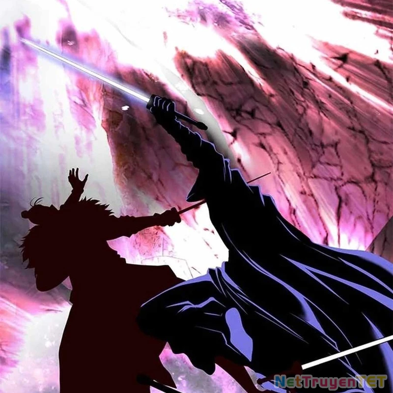 Bất Khả Chiến Bại Chapter 42 - 117