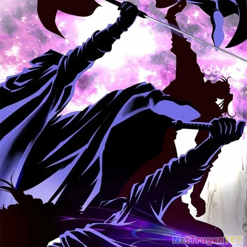 Bất Khả Chiến Bại Chapter 42 - 118
