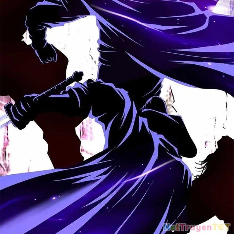 Bất Khả Chiến Bại Chapter 42 - 119