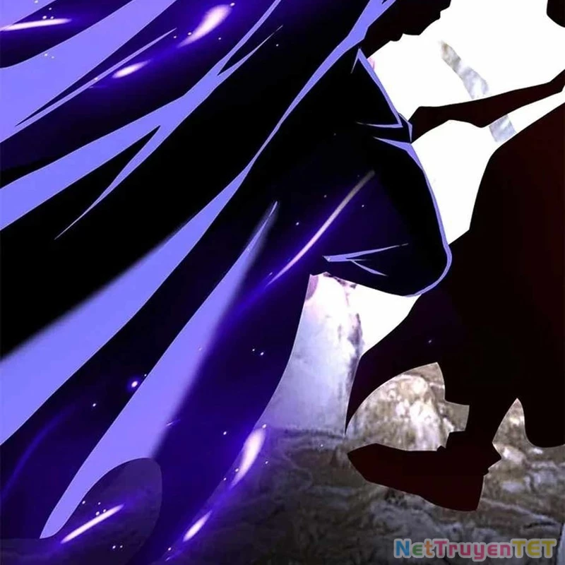 Bất Khả Chiến Bại Chapter 42 - 120
