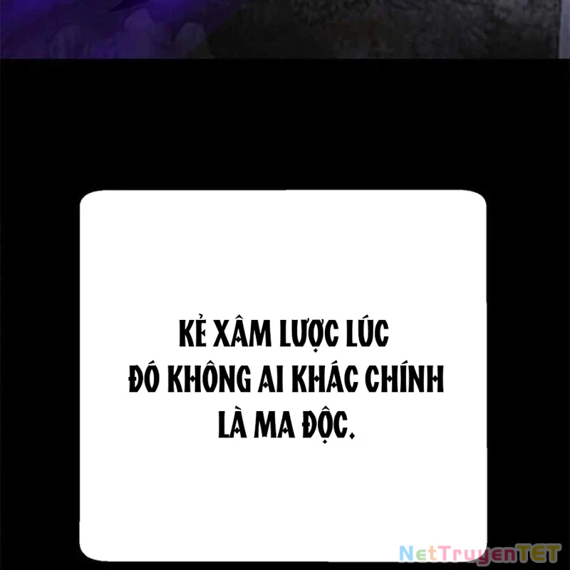 Bất Khả Chiến Bại Chapter 42 - 121