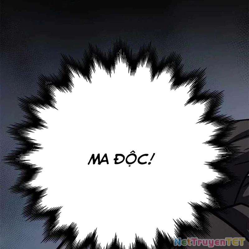 Bất Khả Chiến Bại Chapter 42 - 125