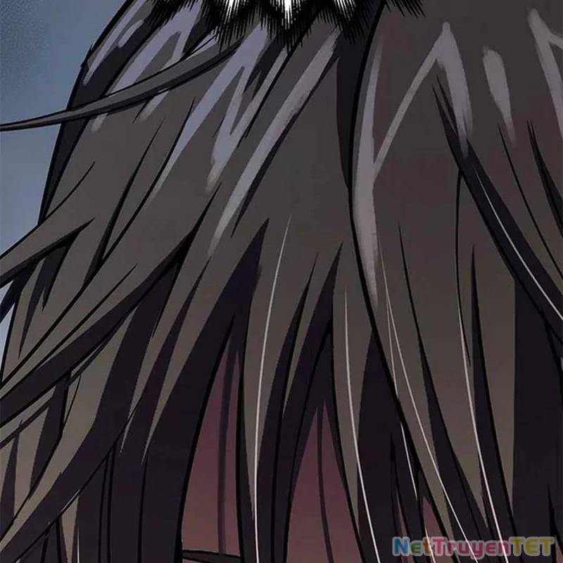 Bất Khả Chiến Bại Chapter 42 - 126