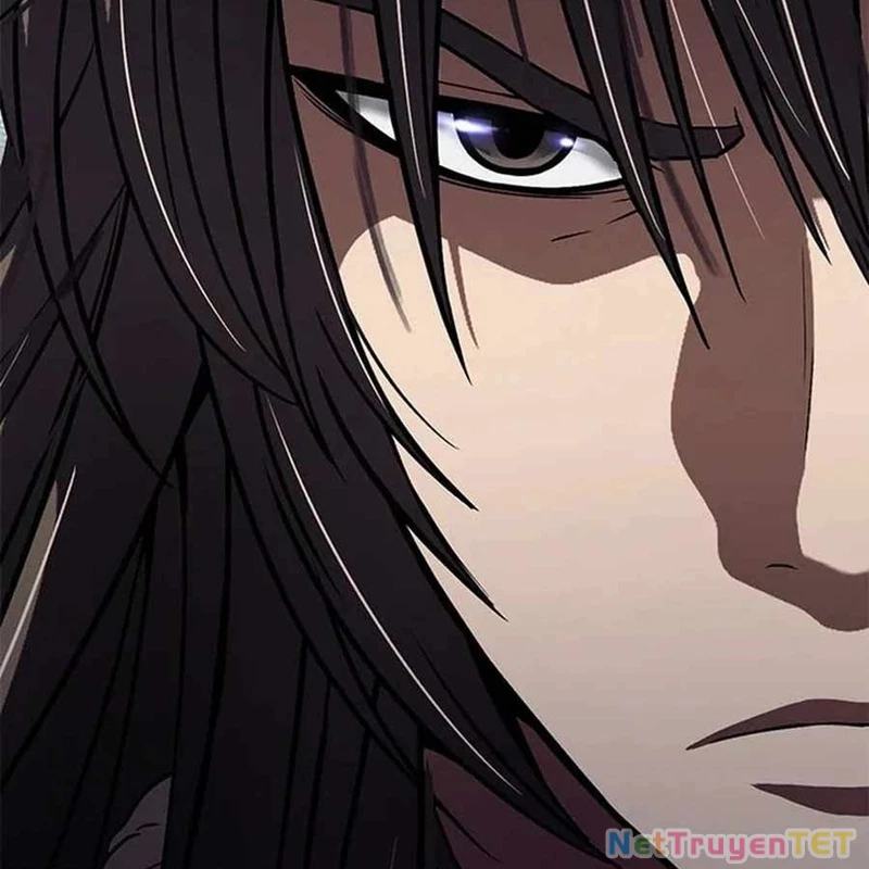 Bất Khả Chiến Bại Chapter 42 - 127