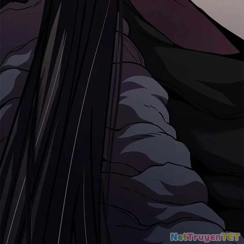 Bất Khả Chiến Bại Chapter 42 - 128
