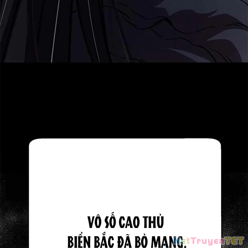 Bất Khả Chiến Bại Chapter 42 - 129