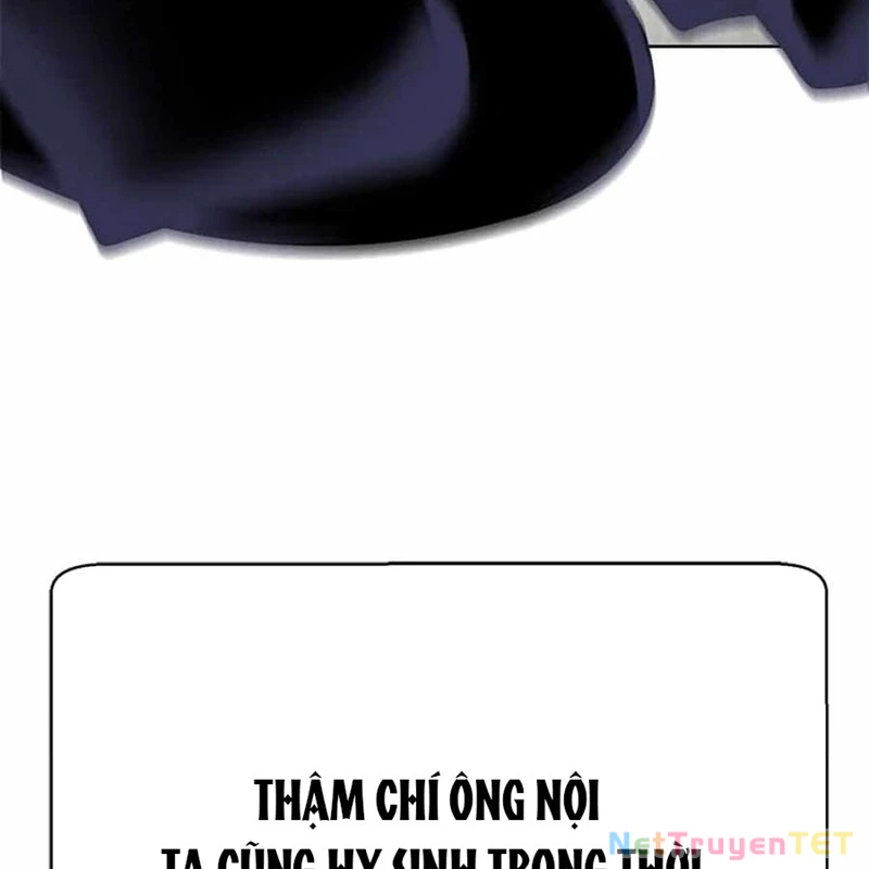 Bất Khả Chiến Bại Chapter 42 - 137