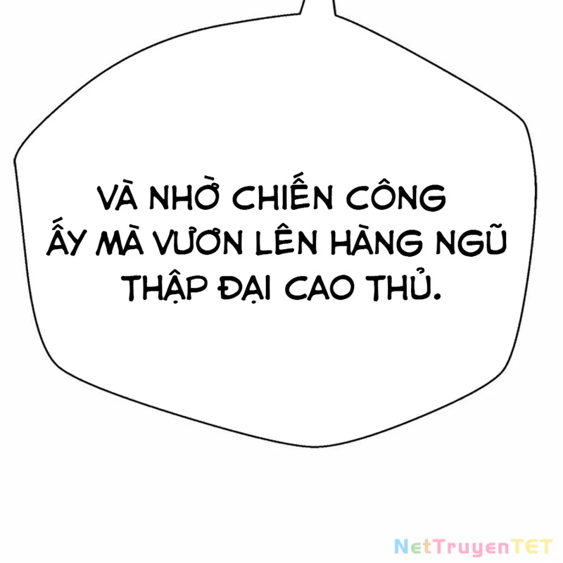 Bất Khả Chiến Bại Chapter 42 - 142
