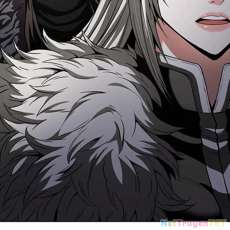 Bất Khả Chiến Bại Chapter 42 - 145