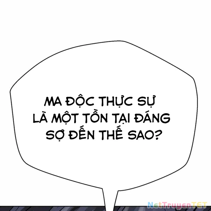 Bất Khả Chiến Bại Chapter 42 - 147