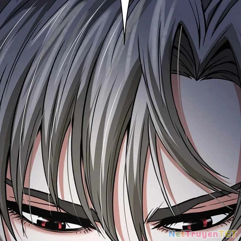 Bất Khả Chiến Bại Chapter 42 - 148