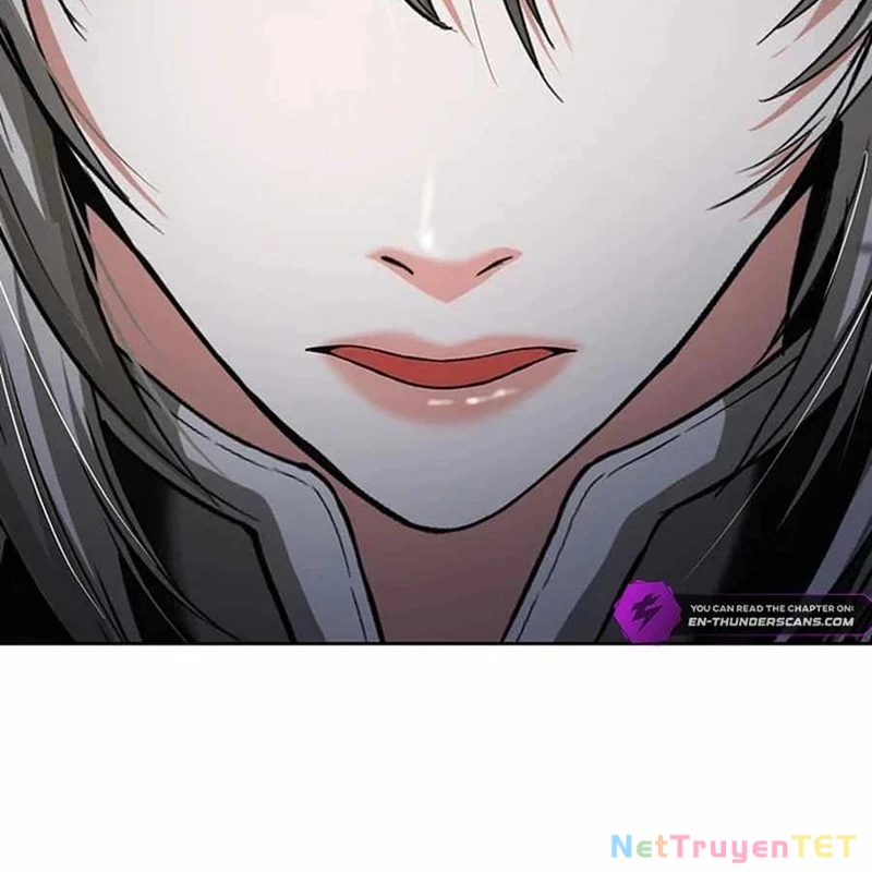 Bất Khả Chiến Bại Chapter 42 - 149