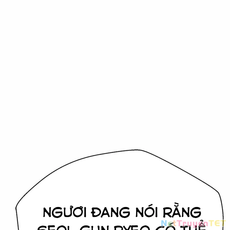 Bất Khả Chiến Bại Chapter 42 - 153