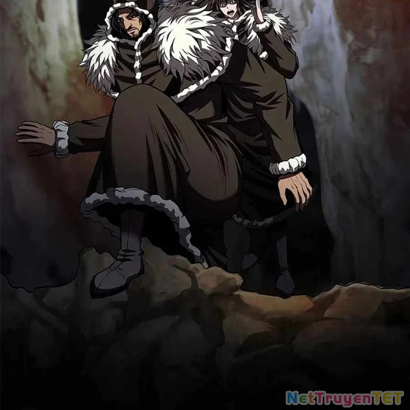 Bất Khả Chiến Bại Chapter 42 - 155