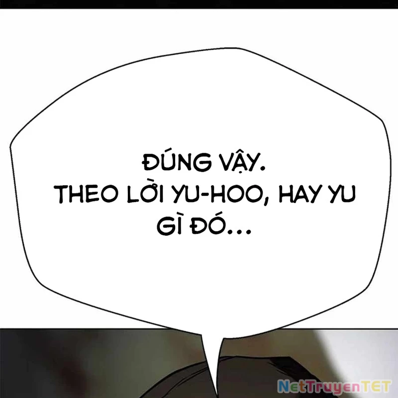 Bất Khả Chiến Bại Chapter 42 - 156