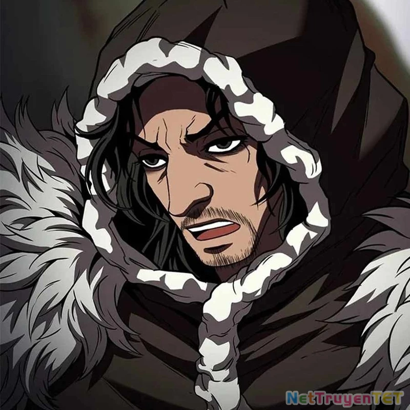 Bất Khả Chiến Bại Chapter 42 - 157