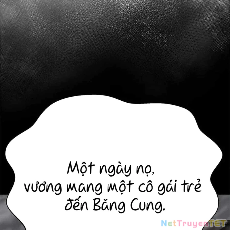 Bất Khả Chiến Bại Chapter 42 - 159