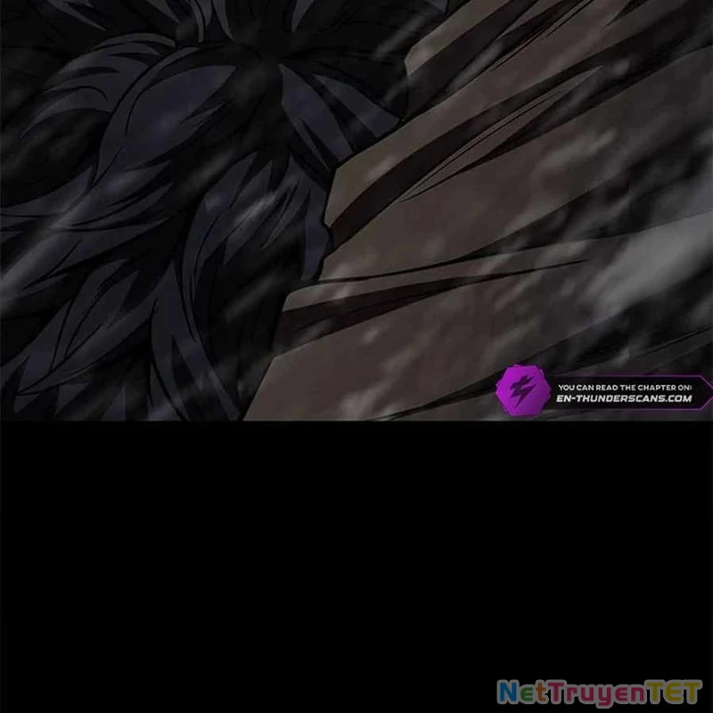 Bất Khả Chiến Bại Chapter 42 - 162
