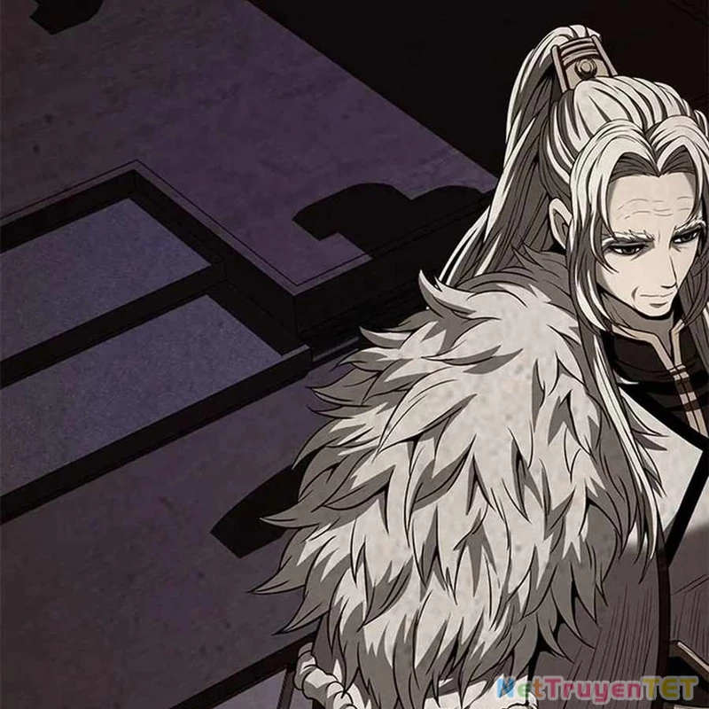Bất Khả Chiến Bại Chapter 42 - 164