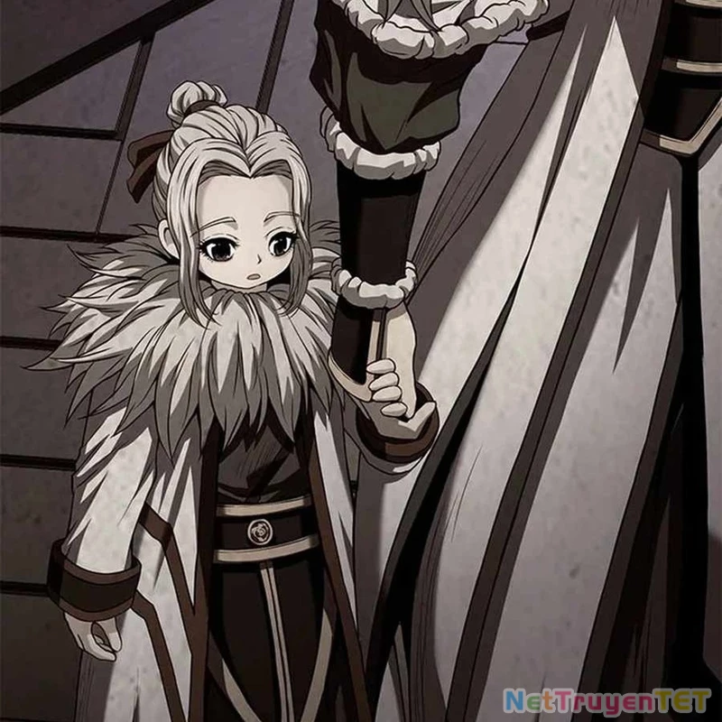 Bất Khả Chiến Bại Chapter 42 - 165