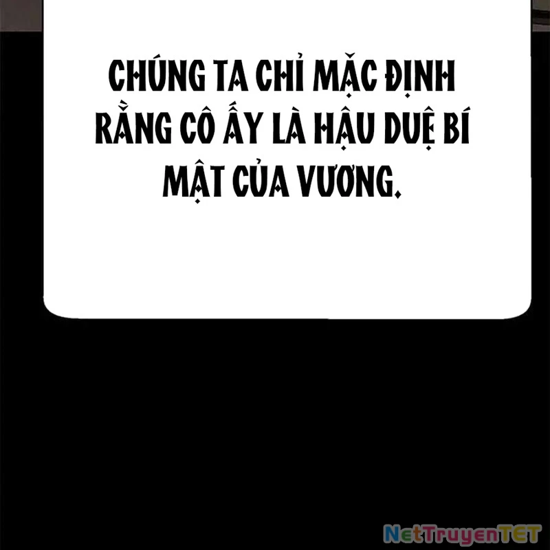 Bất Khả Chiến Bại Chapter 42 - 167