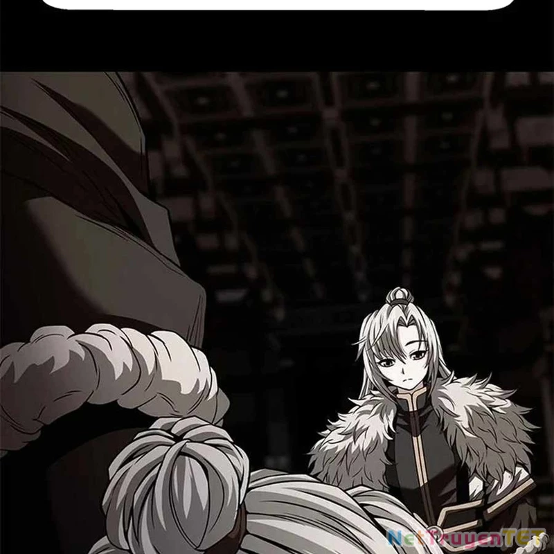 Bất Khả Chiến Bại Chapter 42 - 169