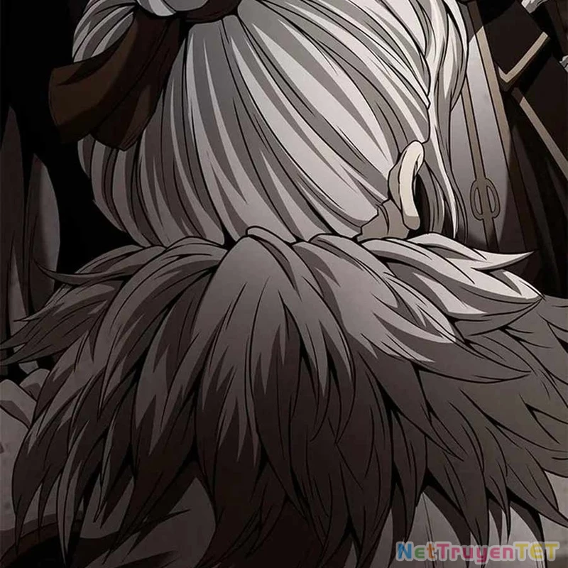 Bất Khả Chiến Bại Chapter 42 - 170