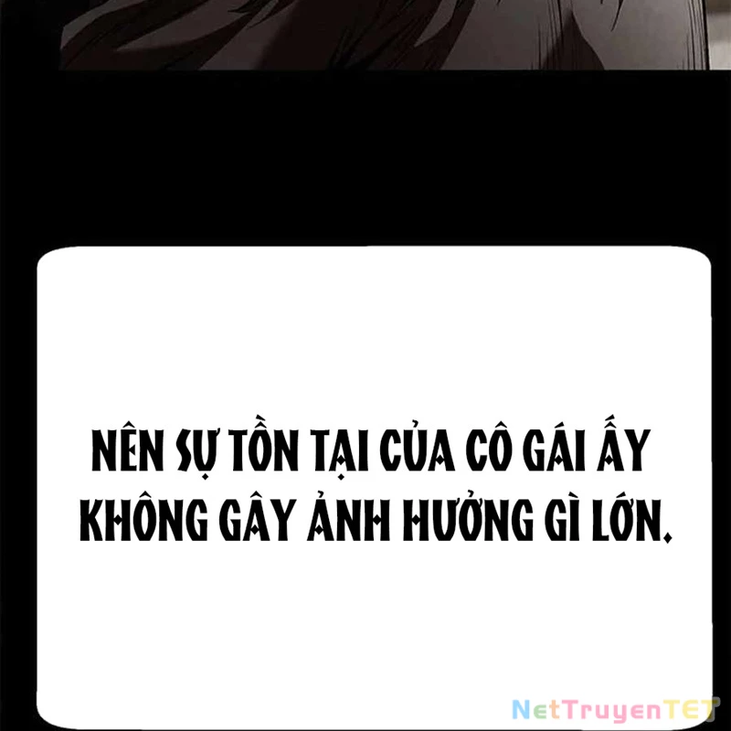 Bất Khả Chiến Bại Chapter 42 - 171