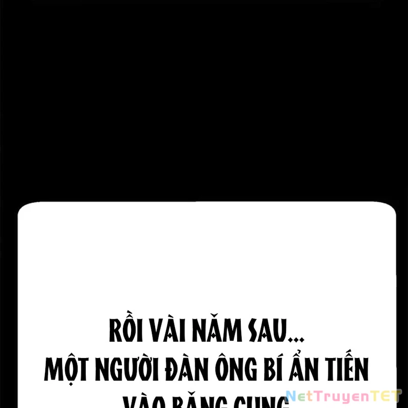 Bất Khả Chiến Bại Chapter 42 - 172