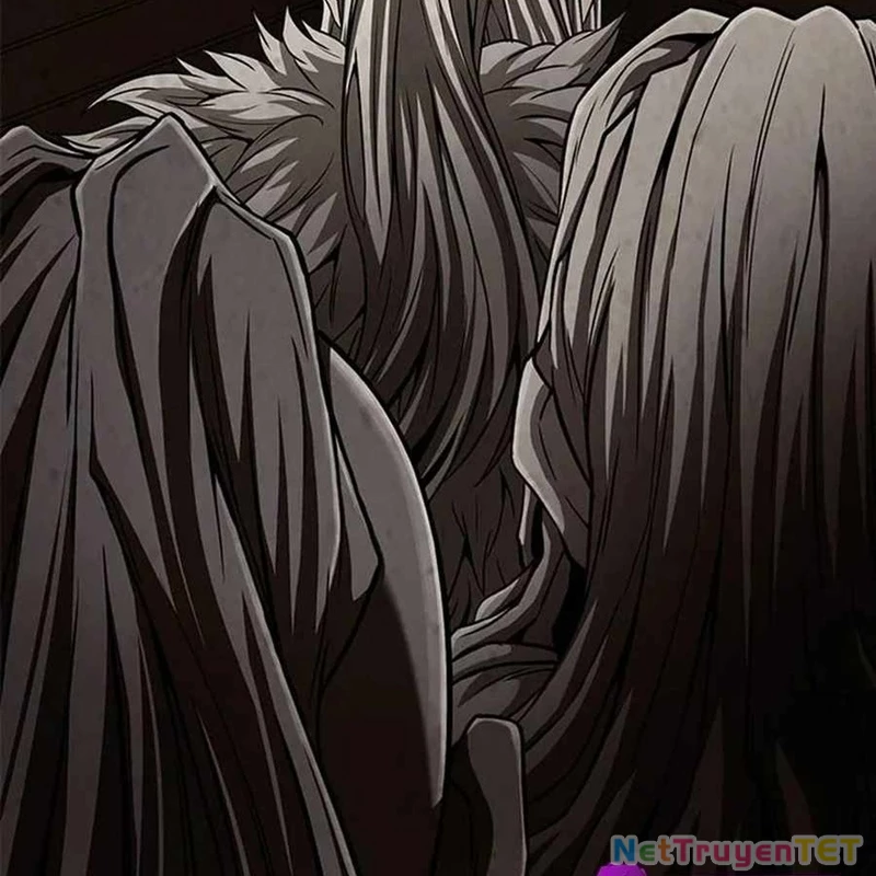 Bất Khả Chiến Bại Chapter 42 - 175