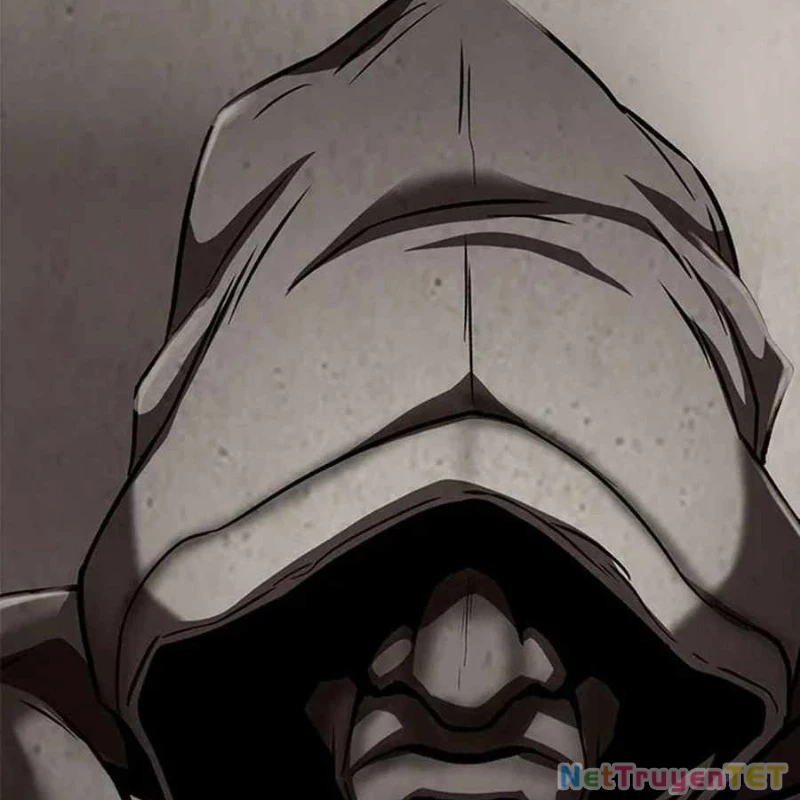 Bất Khả Chiến Bại Chapter 42 - 178