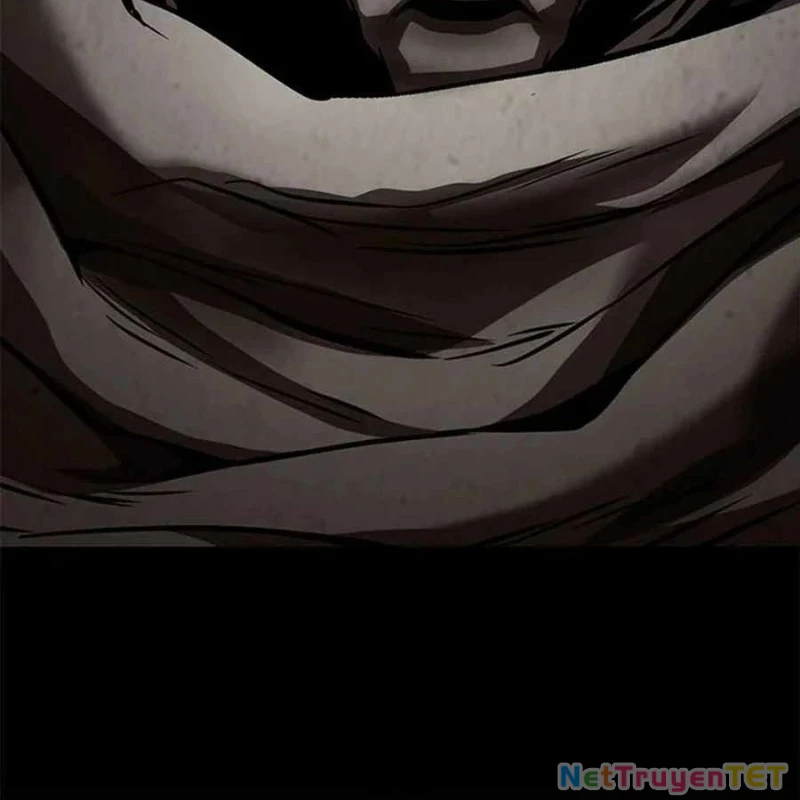 Bất Khả Chiến Bại Chapter 42 - 179
