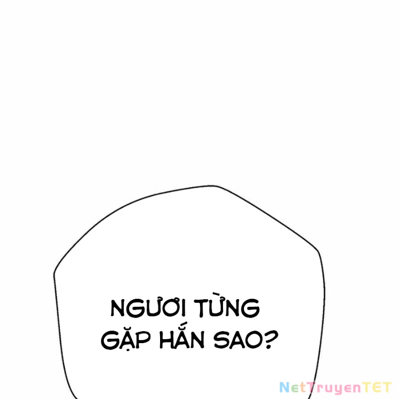 Bất Khả Chiến Bại Chapter 42 - 183