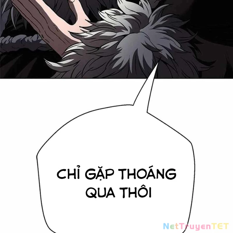 Bất Khả Chiến Bại Chapter 42 - 185