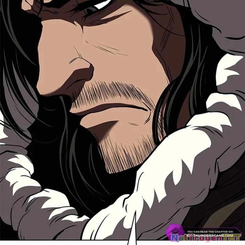 Bất Khả Chiến Bại Chapter 42 - 187
