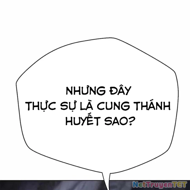 Bất Khả Chiến Bại Chapter 42 - 189