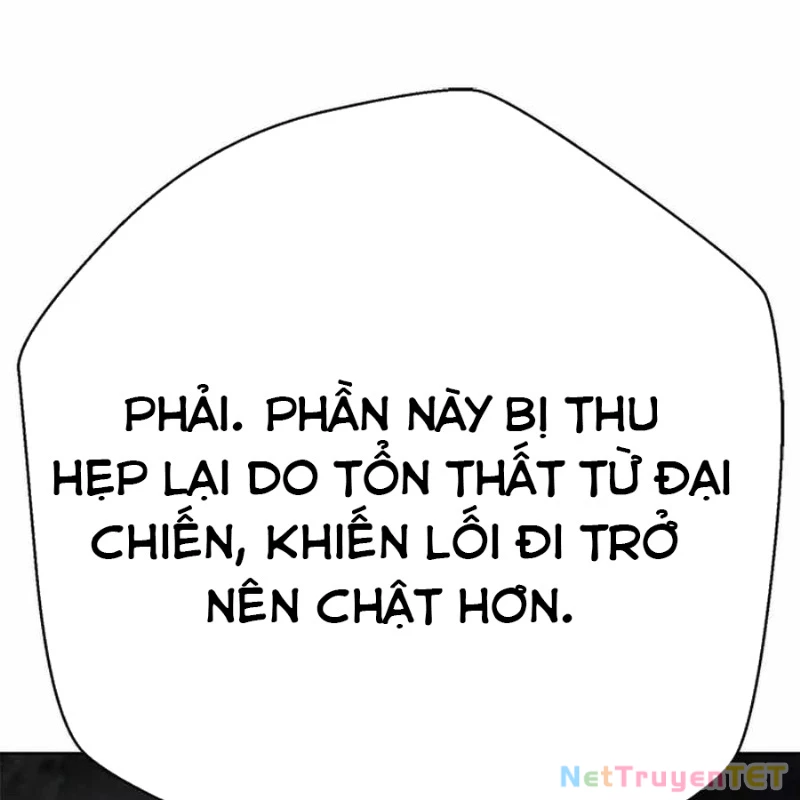 Bất Khả Chiến Bại Chapter 42 - 191