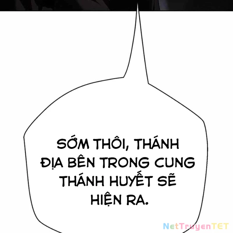 Bất Khả Chiến Bại Chapter 42 - 194
