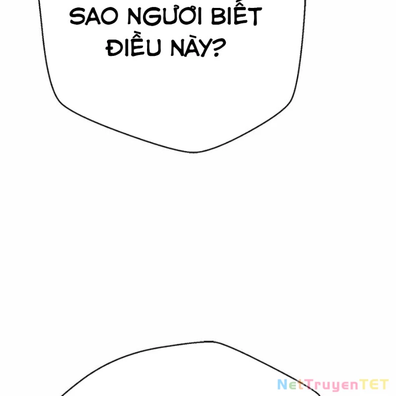 Bất Khả Chiến Bại Chapter 42 - 197
